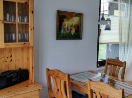 Foto 9