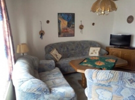 Foto 16
