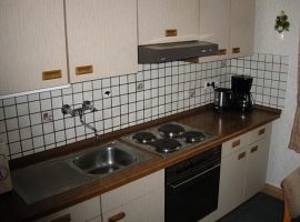 Foto 18