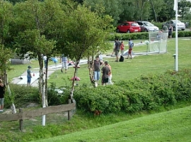 Foto 8