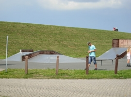 Foto 9