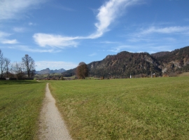 Foto 18
