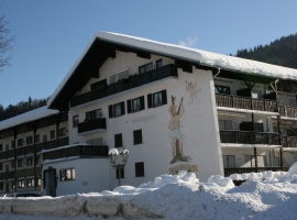 Foto 13
