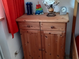 Foto 12
