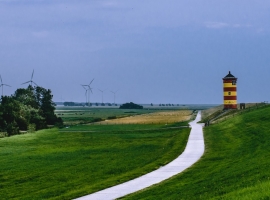 Foto 17