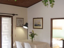 Foto 21