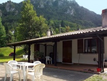 Foto 30
