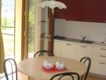 Foto 32