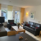 Sylt Ruhiges Ferienhaus