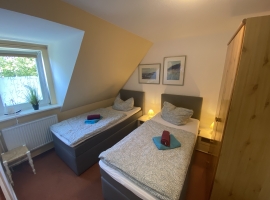 Ferienhaus Typ A - Foto 2