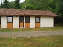 Foto 19
