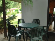 Foto 30