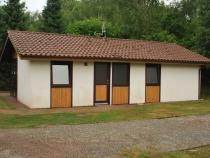 Foto 20