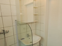 Foto 27