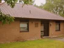 Ferienwohnung Typ C - Foto 1