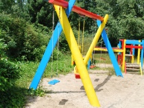 Foto 15
