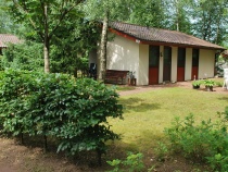 Foto 18