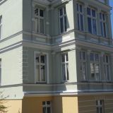 Ferienwohnungen in Villa Rose-Marie