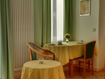 Foto 22