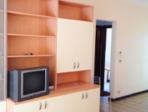 Foto 31