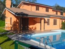 Ferienwohnung Typ D - Foto 2