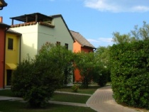 Ferienwohnung Typ C - Foto 1