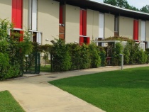 Foto 10