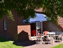 Ferienhaus Typ A - Foto 1