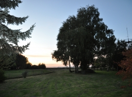 Foto 20