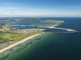 Luftbild