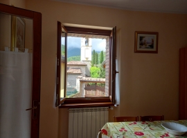 Ferienwohnung Typ B - Foto 2