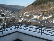 Foto 9