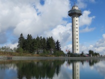 Foto 20
