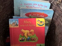 Foto 23