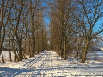 Foto 18