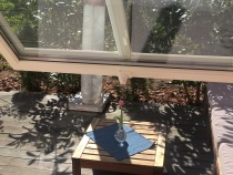 Foto 7