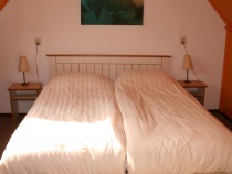 Foto 23