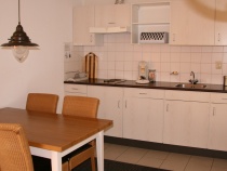 Foto 22