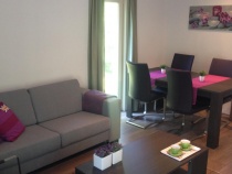 Foto 31