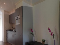 Foto 32