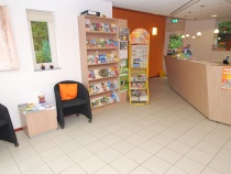 Foto 6
