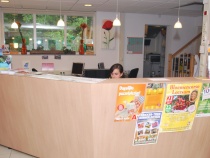 Foto 8
