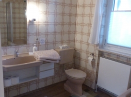 Foto 16