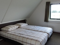 Foto 32