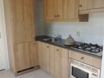 Foto 30