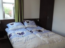 Foto 31