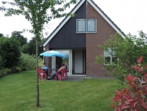 Ferienwohnung Typ C - Foto 1