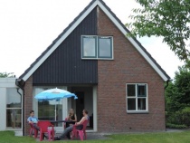 Ferienwohnung Typ C - Foto 2