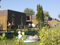 Foto 31