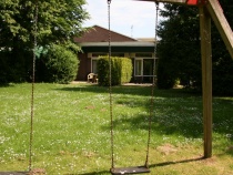 Foto 32